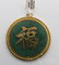 Assorted Jewelry - 8