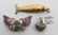 Assorted Jewelry - 9