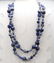 Necklaces and Bracelets - 10