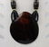 Necklaces and Bracelets - 11