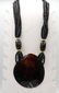 Necklaces and Bracelets - 12