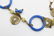 Necklaces and Bracelets - 14