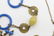 Necklaces and Bracelets - 15