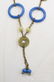 Necklaces and Bracelets - 16