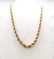Necklaces and Bracelets - 17