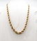 Necklaces and Bracelets - 18