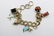 Necklaces and Bracelets - 2