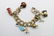 Necklaces and Bracelets - 3
