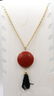 Necklaces and Bracelets - 5