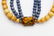 Necklaces and Bracelets - 6