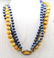 Necklaces and Bracelets - 7