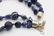 Necklaces and Bracelets - 8