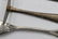 Sterling and .800 Silver Spoons - 10