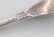 Sterling and .800 Silver Spoons - 11