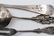 Sterling and .800 Silver Spoons - 14