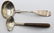Sterling and .800 Silver Spoons - 15