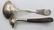 Sterling and .800 Silver Spoons - 16