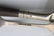Sterling and .800 Silver Spoons - 17