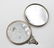 Sterling and .800 Silver Spoons - 19