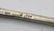 Sterling and .800 Silver Spoons - 4
