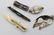 Assorted Jewelry and Accessories - 10