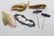 Assorted Jewelry and Accessories - 11