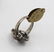 Assorted Jewelry and Accessories - 15