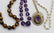 Assorted Jewelry and Accessories - 16