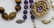 Assorted Jewelry and Accessories - 17