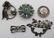 Assorted Jewelry and Accessories - 2
