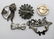 Assorted Jewelry and Accessories - 3