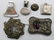 Assorted Jewelry and Accessories - 4