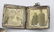 Assorted Jewelry and Accessories - 6