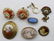 Assorted Jewelry and Accessories - 7