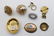 Assorted Jewelry and Accessories - 8