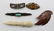 Assorted Jewelry and Accessories - 9