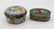 Pill Boxes - 10