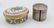 Pill Boxes - 11