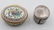 Pill Boxes - 12