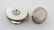 Pill Boxes - 14