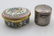 Pill Boxes - 15