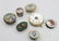 Pill Boxes