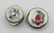 Pill Boxes - 2