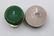 Pill Boxes - 3