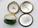 Pill Boxes - 5