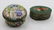 Pill Boxes - 7