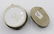 Pill Boxes - 8