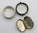 Pill Boxes - 9