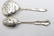 Sterling Silver Serving Pieces - 10