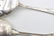 Sterling Silver Serving Pieces - 11